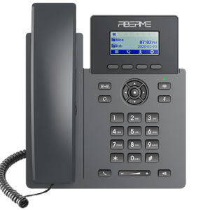 FAP2601