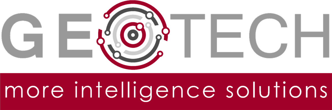GeoTECH